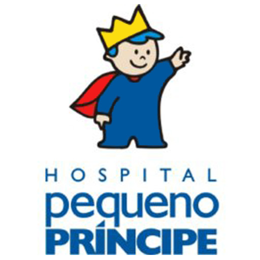 Pequeno Principe